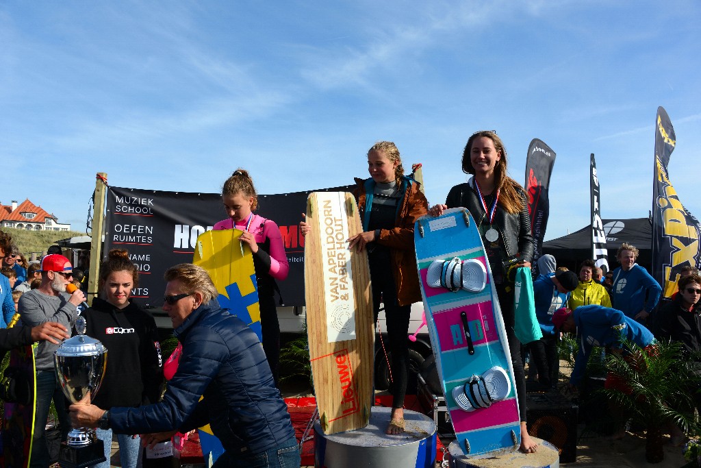 ../Images/Kite Board Open 2015 Zaterdag 260.jpg